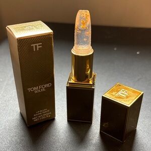 Tom Ford Soleil Gold Lipstick